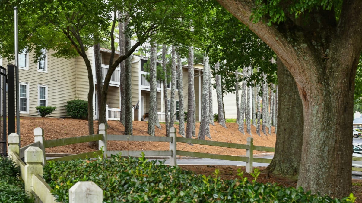 Apartments for Rent in Austell, GA Premier Apartments